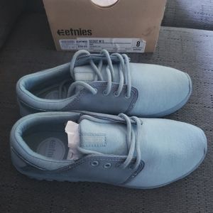 Etnies Sneakers